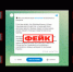 «Лапша» за неделю разоблачила 53 распространявшихся в сети уникальных фейка - Родная Нива