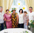 Рецепт семейного счастья - Родная Нива
