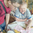 Исследователи родного края - Родная Нива