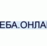 Получение дополнительного профессионального образования на образовательном портале Учеба.онлайн - Администрация