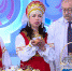 Лухский лук – на Первом канале - Родная Нива