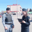 Налоговая задолженность погашена после ареста счетов - Родная Нива