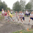 Королева спорта — лёгкая атлетика - Родная Нива