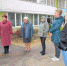 День открытых дверей - Родная Нива