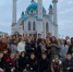Культурно-просветительская программа для школьников - Администрация
