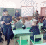 Востребованная профессия - Родная Нива