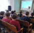 Профориентация школьников - Администрация