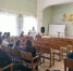 Лучше быть здоровым и активным - Родная Нива