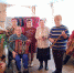 «Музыкальная завалинка» - Родная Нива