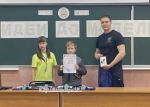 От идеи до модели