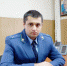 Назначение - Родная Нива