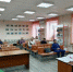 Заседание КДН и ЗП - Администрация