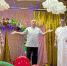 Теплота материнской любви… - Родная Нива