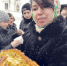 Во всём мире, в том числе и России, туризму придаётся большое значение. Наш старинный край - не исключение. - Родная Нива