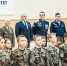 «Я – Патриот!» - Родная Нива