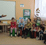 Отношение к труду - Родная Нива