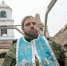 «Мы верим, что будет победа» - Родная Нива