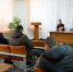 Показатели вселяют надежду - Родная Нива
