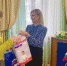 Приятно, когда о людях заботятся - Родная Нива