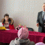 Жизнь диктует новые правила - Родная Нива