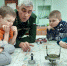 Занятия с пользой и отдыхом - Родная Нива