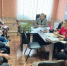 ЗАСЕДАНИЕ МЕЖВЕДОМСТВЕННОЙ КОМИССИИ ПО ЗАКЛЮЧЕНИЮ СОЦИАЛЬНЫХ КОНТРАКТОВ - Администрация