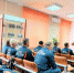 В преддверии Дня пожарной охраны - Администрация