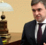 Рабочая встреча Станислава Воскресенского с Президентом России: создание технологичной экономики и развитие сельского хозяйства - Родная Нива