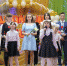 Один день из школьной жизни… - Родная Нива