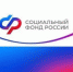 С 1 сентября меняются условия предоставления дополнительных оплачиваемых дней родителям детей - инвалидов - Администрация