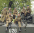 «Зарничка» для юных - Родная Нива
