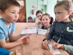 Загадки природы