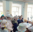 Навыки мастерства - Родная Нива