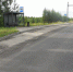 Дорога Лух – Окульцево отремонтирована - Родная Нива