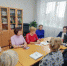 Здоровье — превыше всего - Родная Нива