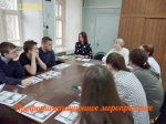 Чемодан профессионала