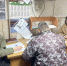 Пункт отбора по контракту продолжает работу - Родная Нива