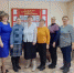 Земной поклон солдатским матерям - Родная Нива