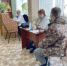 Широкий перечень услуг - Родная Нива