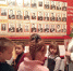 Забвению не подлежит - Родная Нива