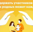 Сделай свой вклад в Победу! - Родная Нива