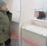 Открыт аптечный пункт выдачи льготных лекарств - Родная Нива
