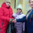 Неравнодушные сердца - Родная Нива