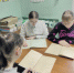 Хранители истории - Родная Нива