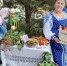 Эта профессия выбрала меня - Родная Нива