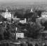 «Светлый город» – новая реальность старинного Луха - Родная Нива
