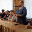 Общие заботы и опыт работы - Родная Нива
