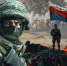 Служба по контракту - Родная Нива