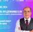 Регистрация на Областной форум «День предпринимателя- 2024» открыта!. - Администрация