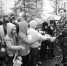 Моя семья на защите Родины - Родная Нива